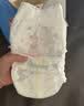帮宝适新袋鼠裤拉拉裤XXXL19【极上之柔】超薄透气干爽婴儿尿不湿尿裤 实拍图
