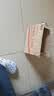 红卫香皂礼盒伴手礼送礼羊脂皂+火山泥+硫磺羊脂+汉方+羊胎素洗脸肥皂 实拍图