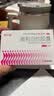 舒尔佳奥利司他胶囊120mg*7粒 减脂减重 排油瘦身 治疗肥胖 国药准字 减肥药 中国专利金奖 抑制脂肪 塑身 实拍图
