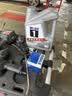美孚（Mobil）京东养车 银美孚1号保养单次卡5W-40 SP级 4L 30天可用 实拍图