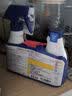 花王（KAO）强力除霉剂800ml 除霉喷雾浴室清洗剂去霉味霉菌清除剂墙体除霉剂 实拍图
