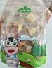 疆晟缘驼奶疙瘩500g 新疆特产 奶干奶酪块 奶制品 休闲零食无添加 实拍图