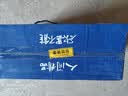好欢螺加臭加辣螺蛳粉400g*10袋装礼盒 柳州特产酸辣粉宵夜螺狮粉送礼 实拍图