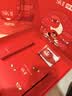 SK-II【教师节礼物】神仙水精华液75ml水乳补水护肤化妆品礼盒套装sk2 实拍图