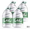 怡宝 饮用水 纯净水4.5L*4桶装水 整箱装 实拍图