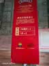 伯爵（BORGES）【保真橄榄油】食用油 西班牙原瓶原装特级初榨750ml*2瓶礼盒装 实拍图