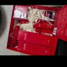 玉兰油（OLAY）大红瓶水乳液全新超红瓶面霜保湿抗皱紧致护肤品套装礼盒生日礼物 实拍图