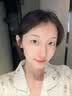 维特丝洗面奶男女士专用氨基酸洁面乳清洁控油祛痘去角质黑头毛孔第1名 实拍图