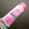 卡尼尔（Garnier）【清仓促销】樱花光感洁面100ML深层清洁肤色生日礼物洗面奶 实拍图