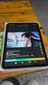 Apple/苹果 iPad 11英寸 A16芯片2025年款 平板电脑 (256GB WLAN版/学习办公娱乐)银色 实拍图