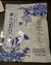 雪原奶片原味牛初乳奶贝内蒙古特产独立包装儿童节宝宝零食大礼包516g 实拍图