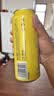 瓦伦丁（Wurenbacher）德国原装进口拉格啤酒500ml*24听 精酿整箱囤货 清爽口感 实拍图