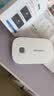 纳图森随身wifi免插卡移动wifi6无线网络户外便携式热点宿舍路由器4G/5G上网宝联通电信全国通用2026款 【便携款-白色】八通道八天线+高清追剧 不限速不虚标月享1500G流量 实拍图