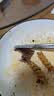 大希地母后恩点干净配料儿童整切菲力DHA无抗牛排400g 8-11片 早餐学生 实拍图