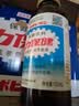 力保健（Lipovitan）功能饮料抗疲劳熬夜提神调血脂牛磺酸100ml*10瓶哥哥同款 实拍图