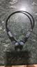 韶音（SHOKZ）【立省200元】OpenSwim Pro骨传导耳机骨传导蓝牙耳机游泳耳机运动跑步防水适用苹果华为中秋送礼 页岩峰 学生认证再省30元 实拍图