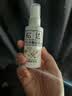 松达婴儿抚触山茶油新生儿按摩油宝宝护肤油儿童润肤油50ml 实拍图