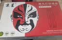 京呈TN2325适用兄弟MFC7380粉盒7880d DCP7080D 7180DN打印机墨盒硒鼓【大容量4支装】TN2325粉盒（24000页） 实拍图