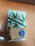 舒肤佳排浊香皂青竹龙井香108g肥皂添加绿茶精粹洗澡洗脸洗手洁面男女士 实拍图