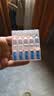 视倍佳隐形眼镜润滑液0.5ml*15支不含防腐剂ok镜RGP角膜塑形镜专用 实拍图