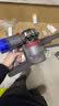 戴森（DYSON）吸尘器V8/V10V11无线手持大吸力家用除尘除螨大功率宠物毛发家庭办公室地毯车载二手原装9新以上 V8 Fluffy 地板瓷砖适用 非原包装9新 实拍图