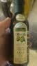 欧丽薇兰 Olivoila【保真橄榄油】食用油 特级初榨 压榨 橄榄油250ml 实拍图
