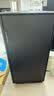 华硕（ASUS） i5 14400F/14600KF/RTX5060/5060Ti显卡台式电脑主机电竞游戏直播三角洲全套组装diy整机WJ11C i5 13400TEF/RTX3050丨规格四 华硕品 实拍图