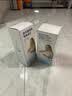 洁净世家适用美的净水器滤芯Fist系列RO反渗透膜净水机滤芯 MRC1882A-600G【大象-全套2支】 实拍图