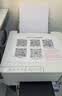 爱普生（EPSON）【6代新品】L3351墨仓式彩色打印机 微信打印/无线连接 家用AI学习打印机（打印、复印、扫描） 实拍图