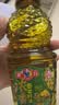 多力小榨浓香低芥酸菜籽油非转基因压榨食用油6.18L中秋送礼企业团购 实拍图