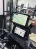 CHIGEE骑技AIO-5EVO摩托智能车机Carplay导航电动行车记录仪盲区预警BMS AIO-5EVO 官方标配 实拍图