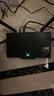 华硕（ASUS）RT-BE57 WiFi7电竞游戏加速路由器家用无线千兆路由全屋WiFi7信号增强放大器2.5g口Aimesh随心组网 实拍图