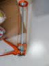 瓦克（WACKER）SN防霉玻璃胶厨卫中性水槽马桶防水密封胶封边美容胶瓷白 实拍图