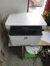 惠普（HP）328dnw Max黑白激光无线自动双面打印机家用商用 打印复印扫描 大印量家用办公室打印 高速打印 实拍图
