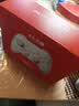 北通鲲鹏20游戏手柄AI智控双切扳机TMR震动无线多模蓝牙xbox类电脑PC手机steam体感NS switch2影之刃零 实拍图