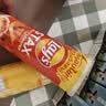 乐事（Lay's）薯片无限原味+香辣龙虾味桶装100g*2泰国进口休闲零食礼品 实拍图
