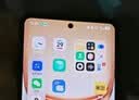 其他家手机信号网络增强器随身5g网络wifi信号山区三网通接收放大增强器 苹果专用 实拍图