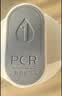 京东京造净水器家用净水机滤芯  PCR复合滤芯 自主换芯 适用京东京造1200G净水器【PJ】 实拍图
