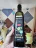 爷爷的农场有机特级初榨橄榄油500ml食用油原装进口热炒赠婴儿宝宝辅食食谱 实拍图