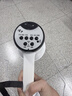 爱国者A50 Lite大喇叭扩音器喊话器录音手持宣传摆摊地摊卖货叫卖器大声公高音扬声器可充电音响防汛应急 实拍图