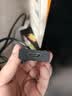 毕亚兹USB转HDMI转接头扩展坞 适用笔记本外置显卡 投同/多屏异显电脑连接投影仪显示器高清视频拓展器 实拍图