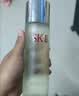 SK-II神仙水精华液230ml水乳补水护肤化妆品礼盒套装sk2教师节生日礼物 实拍图