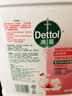 滴露（Dettol）洗手液补充装大桶消毒滋润5L 儿童家庭装杀菌护手 实拍图