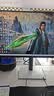 KTC 27英寸2K高清275Hz 1152分区QD-MiniLED显示屏HDR1000内置电源升降旋转电竞显示器M27E6S 实拍图