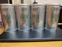 乐品乐茶高山绿茶浓香耐泡高性价比口粮茶特级明前春茶 500g自饮2026新茶 实拍图