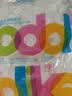 Sodolike尚岛食品级保鲜罩 300只一次性束口保鲜膜套加厚厨房自封口不易破 实拍图
