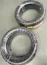 玛吉斯（MAXXIS）轮胎/汽车轮胎 205/60R16 92H MA510 原配逸动EV 实拍图