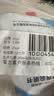 ergo1309瑞士进口强力 AB 胶｜粘金属陶瓷塑料木头 工业级强力不脱胶 修车架 / 工具 / 机械 通用装  实拍图