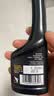 雪佛龙（Chevron） 特劲TCP养护型汽油添加剂燃油宝100ml 单瓶装 进口原液 养护节油 实拍图
