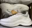 361°运动鞋女鞋秋季网面透气轻便通勤休闲慢跑步鞋子女682232210-5 实拍图